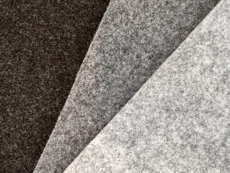 Bild 1 von 8