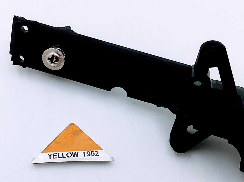 MJX Hyper Go RC Truck H16H H16E H16P Front Gear Cover 16160 Ships FREE US Seller - Image 3 of 4