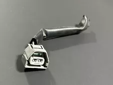 OEM Connector Wire Pigtail Harness Plug 10887 Toyota Prius HEATER Water Pump