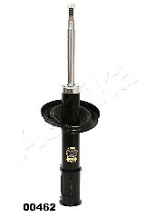 New Shock Absorber for SAAB:9000,9000 Hatchback 4001640 4004537 