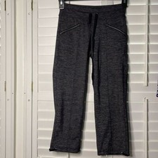 Athleta pants XXS