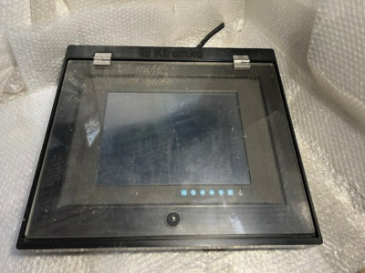 ADVANTECH FPM-3151G-R3BE