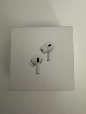 Bluetooth Headphones Pro 2nd Generation