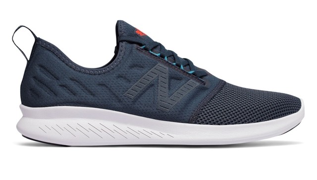 new balance mcstllf4