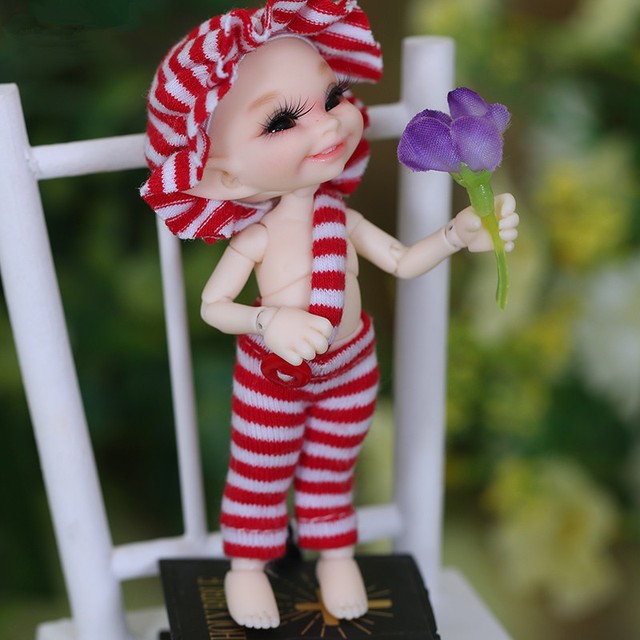 buy bjd dolls online