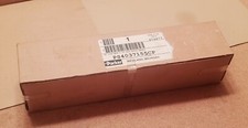 Parker PS4037155CP Regulator with Gauge - NEW in Factory Box 