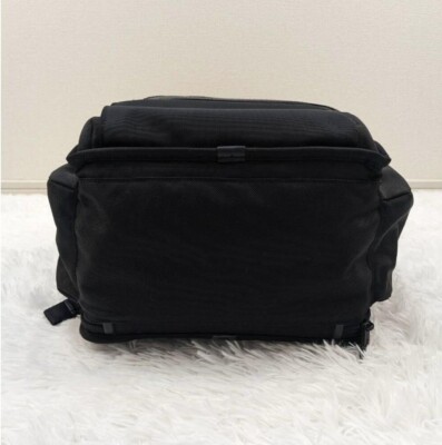 best backpacks travel 2022 The Best Travel Backpacks