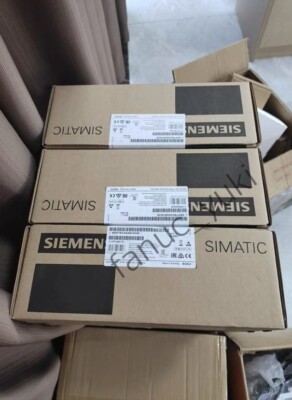 F82。6ES7792-0AA00-0XA0。シマティック USB プロマー。 F82。6ES7792-0AA00-0XA0。シマティック USB プロマー。 SIEMENS 6ES7