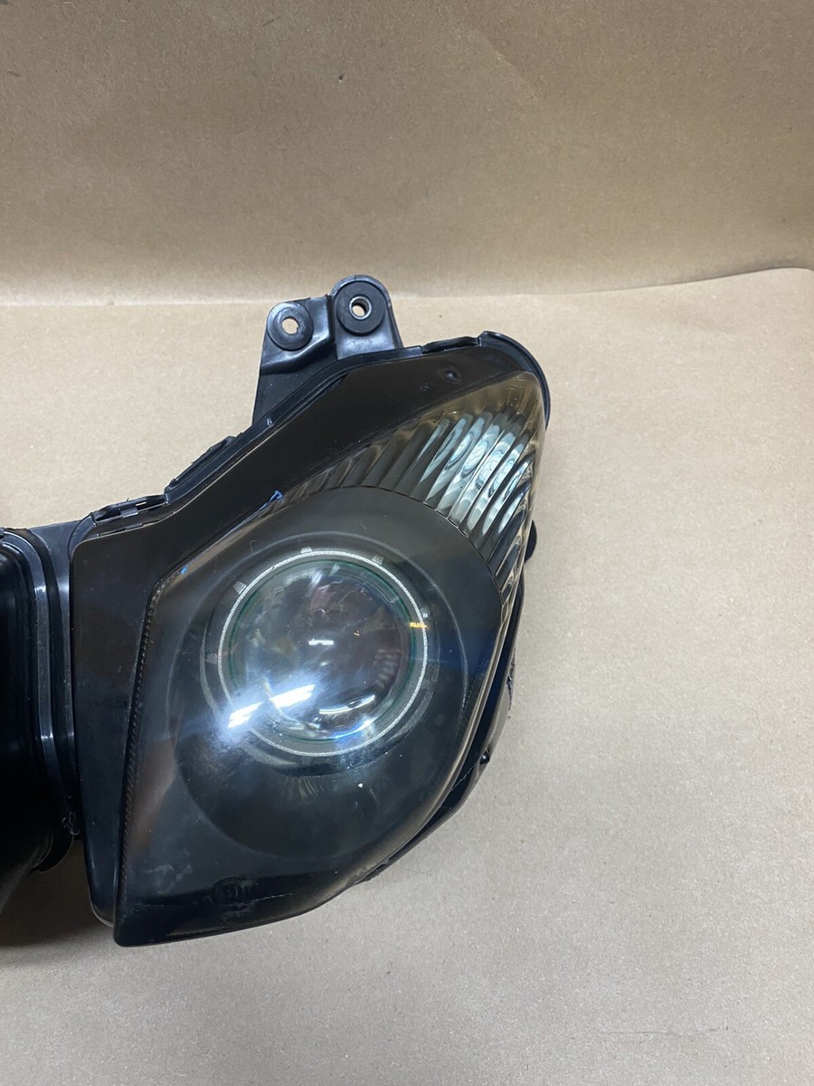 KAA✳︎‼️ Knock Sensor Mopar 68166540AA | eBay
