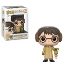 Funko Pop! - Harry Potter - Harry Potter #55