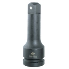 Sunex Tools 5300 1 Drive Impact Socket Extension 6