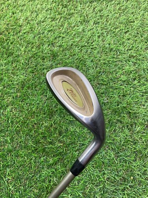 Amboss Lady Player Sand Wedge