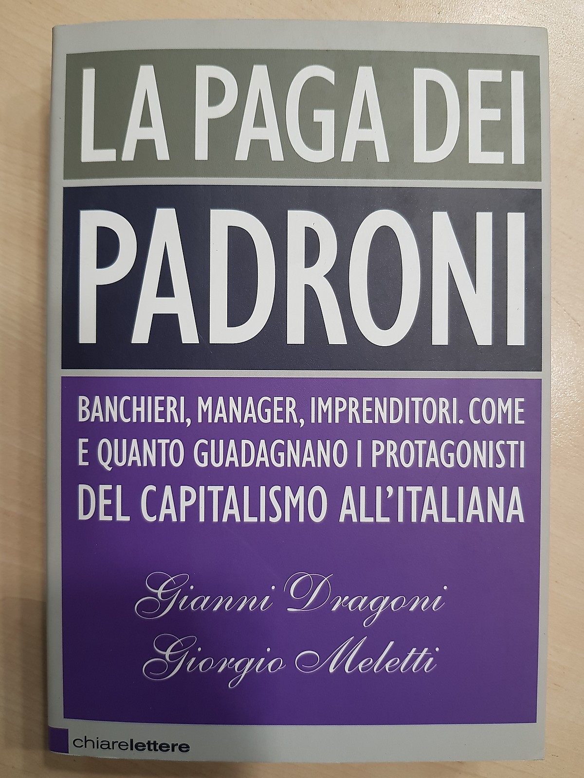 Foto 1 di 3