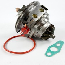 TF035 Turbo Actuator For Mitsubishi L200 Challenger Pajero / Shogun 2.5TD 4D56-T