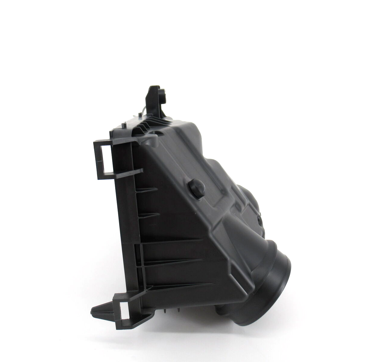 Honda OEM Air Cleaner Boxlower Bottom Housing Body 172015A2A00 for