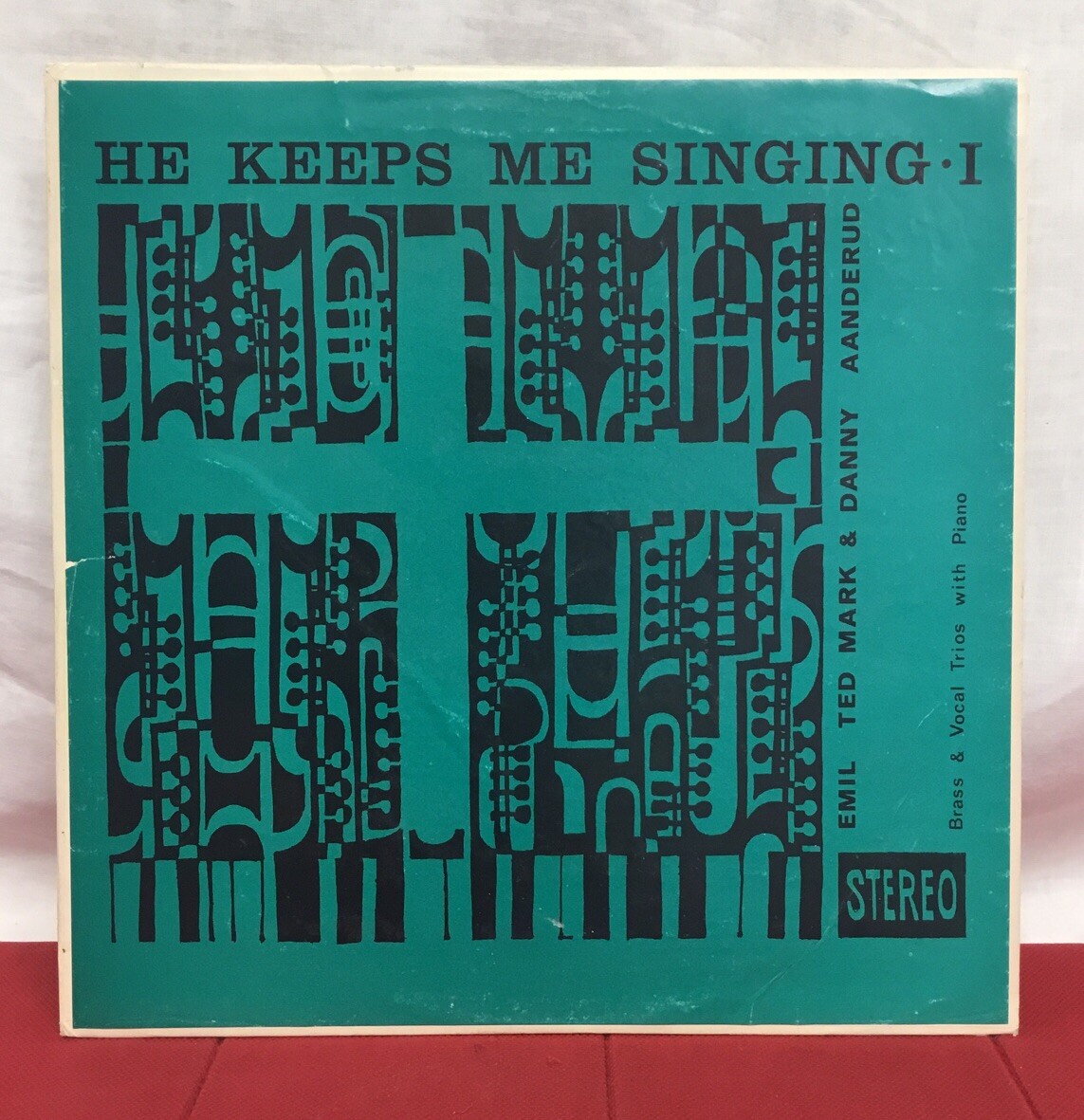 洋楽 Helium - You Can't Hold Me Down! CD Helium You Can'T Hold Me Down Cd | eBay