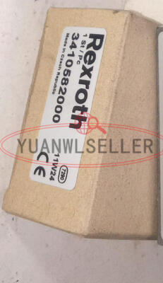 1PCS pressure switch   3410582000 New #W8