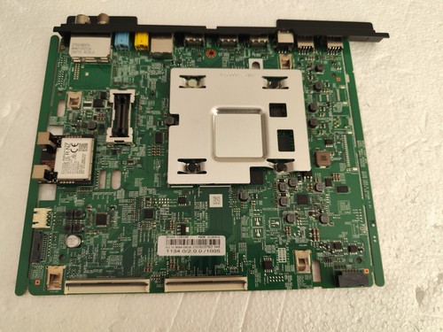 Mainboard BN41-02635A BN94-12803E für Samsung UE55NU7179U