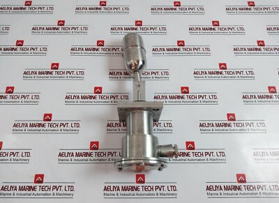 Taizhou Huicheng UQK-01-C Schwimmniveaucontroller AC250V/10A IP68 112357