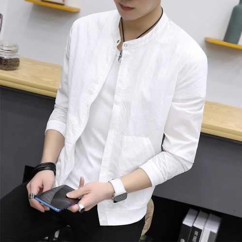 Jacket Outwear Summer Sun Protection 