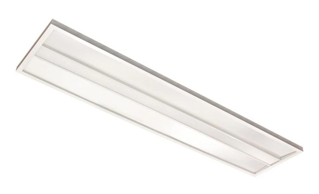 Led panel ugr deals