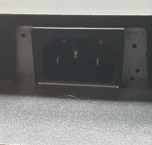 Picture 5 of 7