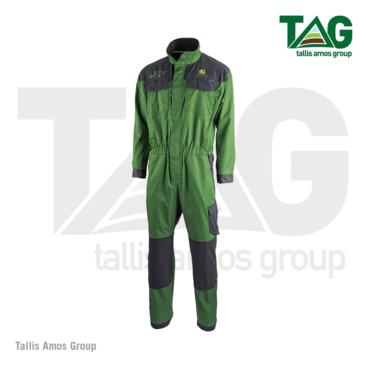 Laboureur Combinaison De Travail Homme Agricole Laboureur Cote De