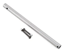 Tron Helicopters Main Shaft (5.5E) [TR502-104]