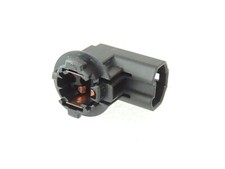 Suzuki SX4 II S-CROSS Rückleuchte Lampenträger Innen Rechts 3625861M00