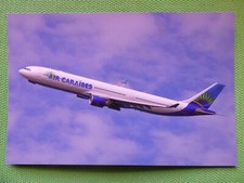 AIRBUS A 330-323X AIR CARAIBES F-GOTO
