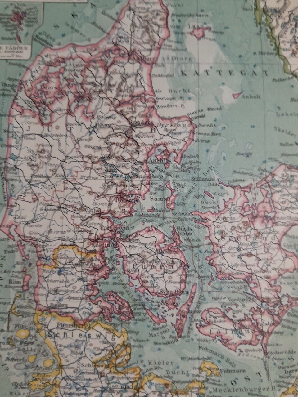 Foto 2 di 3