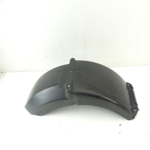 BMW K100LT / K 100 LT Spritzschutz 46621450471 Innenkotflügel 26200