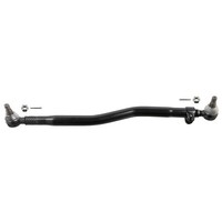 Febi Lenkstange Volvo Trucks 102804