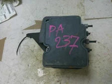 Anti-Lock Brake System Abs Module Fits 19-20 ENCLAVE SPARK 42620114