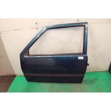 PORTA ANT. SX FIAT UNO (89-95) 1.0 I.E./CS TREND BER 3P/B/994CC. 1989