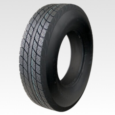 Motorradreifen Mitas 4.50-10 76N 6PR C B61