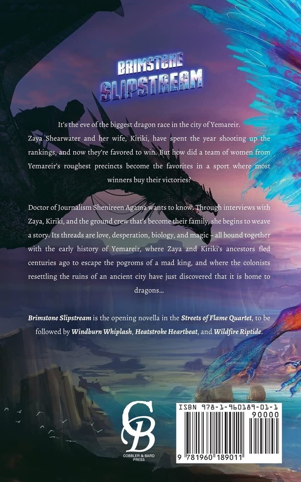 er, Matt Brimstone Slipstream (UK IMPORT) Book NEW eBay