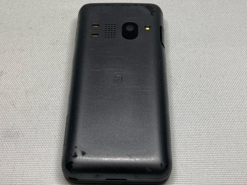 KYOCERA GRATINA 4G KYF31 Android Flip Phone Unlocked Black Japan Used Working - 第 6/6 張圖片