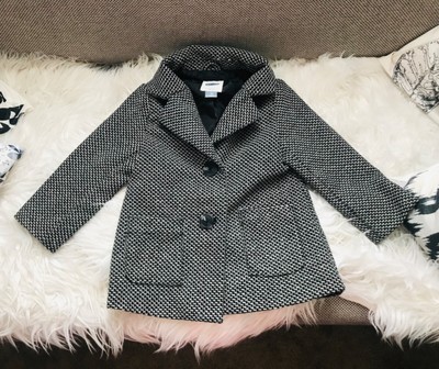 3t winter clothes girl