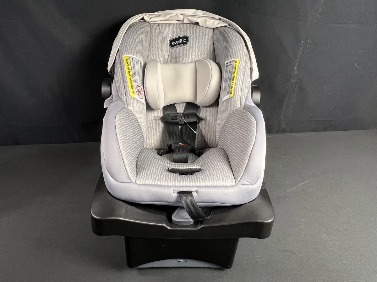 Ebay car seats sales