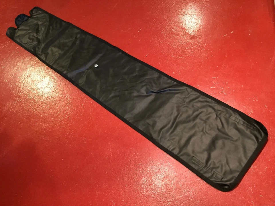 Cubierta de bombo banda de marcha de 28". Vinilo. Dinastía Foto 4 de 4