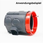 Afbeelding 5 van 8
