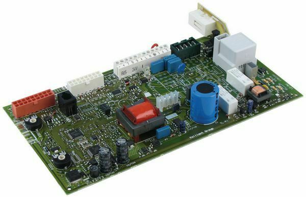vaillant ecotec pro 28 circuit board