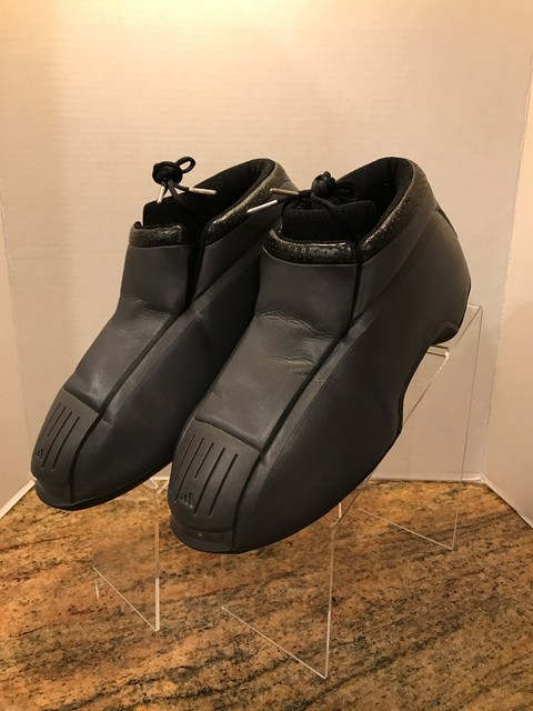 2002 kobe 2 shoe