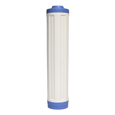 AquaHouse 20'' Ersatzfilter für große und extra große DI-Autowaschfilter