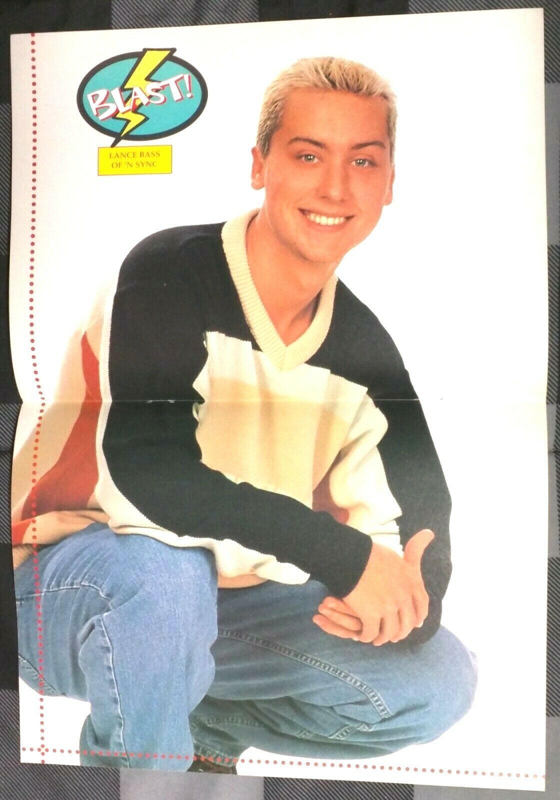 Picture 1 of 2