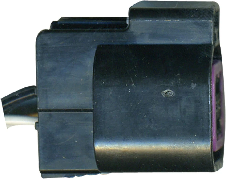 Sensor de oxígeno ajuste directo calidad premium 24202 NTK para Hyundai Sonata Foto 2 de 4