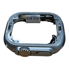 Original Apple Watch Ultra 2nd Gen 49mm Main Shell Housing Dial Replacement A 