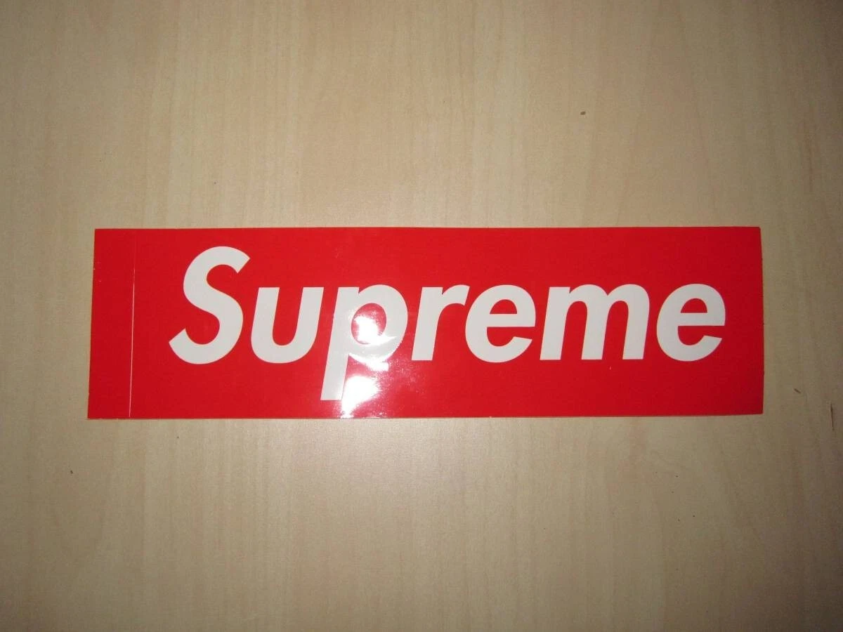 FELPA CON CAPPUCCIO SUPREME JEAN PAUL GAULTIER STAMPA FLOREALE NERA TAGLIA L