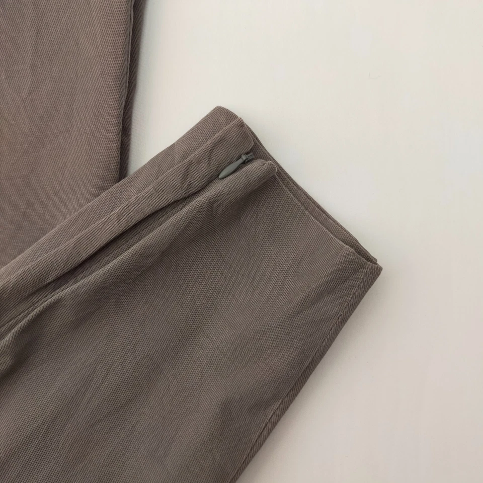 Ralph Lauren Jodhpur Style Trousers Waist 32” Leg 25” Rise 9” LRL Women's  - Image 2 of 4